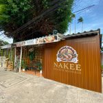 Nakee Thai Massage - Lamai Branch - Koh Samui