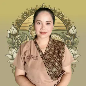 May