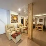 Nakee Thai Massage - Chaweng Noi - Koh Samui