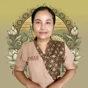 Kwang