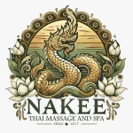 Nakee Thai Massage and Spa